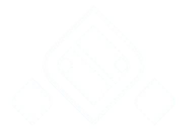 شعار إثمار الرائدة