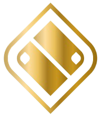 شعار إثمار الرائدة