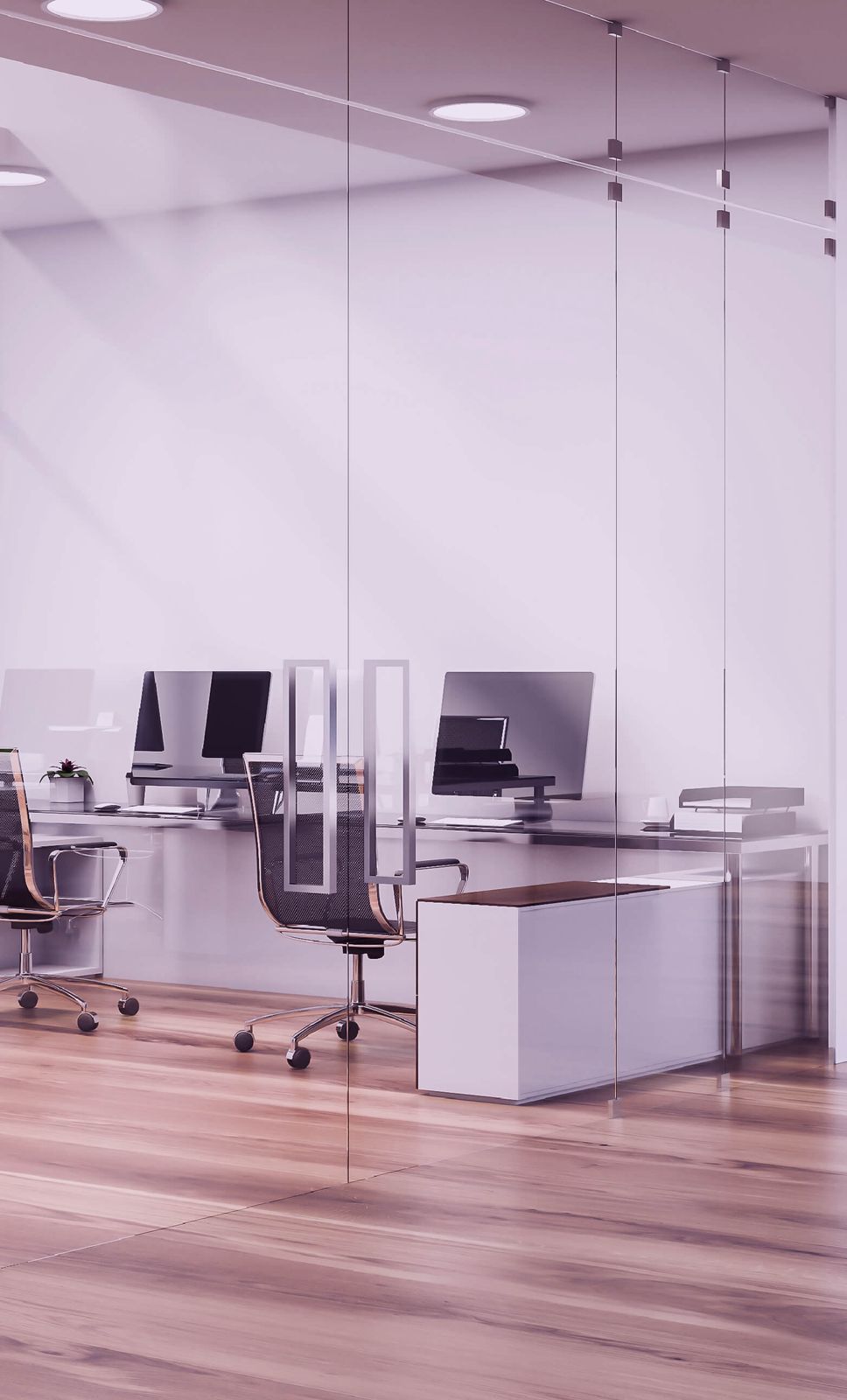 مشاريع إثمار الرائدة